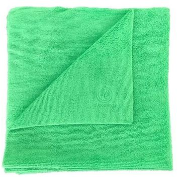 IGL 40x40 cm Cila ve Seramik Silme Bezi