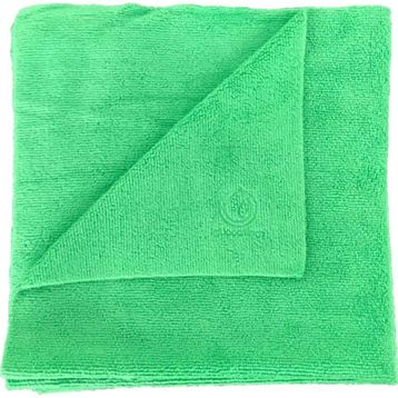 IGL 40x40 cm Cila ve Seramik Silme Bezi