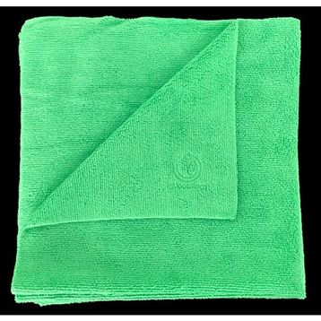 IGL 40x40 cm Cila ve Seramik Silme Bezi