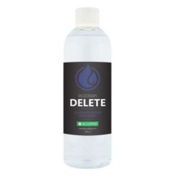 IGL Ecoclean Delete 500 ml Su Kireç Lekesi Giderici