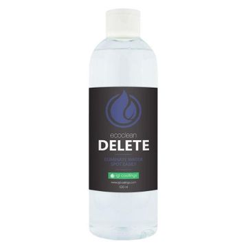 IGL Ecoclean Delete 500 ml Su Kireç Lekesi Giderici