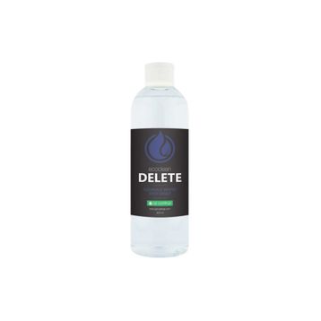 IGL Ecoclean Delete 500 ml Su Kireç Lekesi Giderici