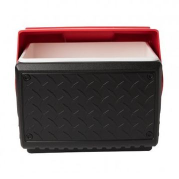 Igloo 14 QT 13 Lt Playmate The Boss Grainger Buzluk