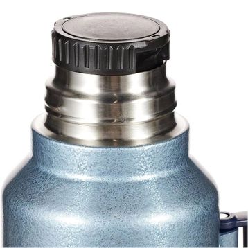 Igloo 1500 ml Mavi Termos