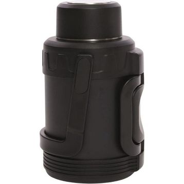 Igloo 205678 Big Barrel 3 lt Siyah Termos