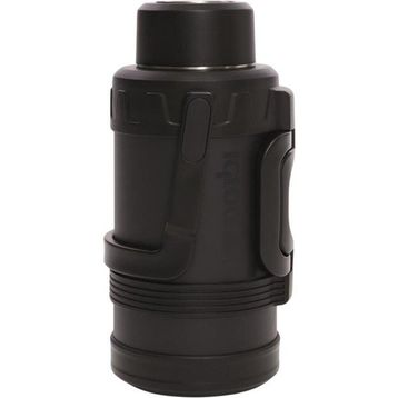 Igloo 205679 Big Barrel 4 lt Siyah Termos