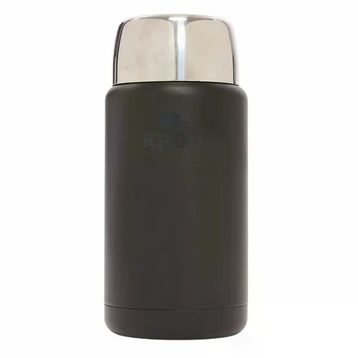 Igloo 205685 Legend Siyah 800 ml Yemek Termosu