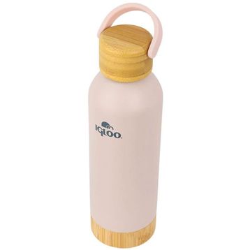 Igloo 205694 500 ML Hydrate Pro Bej Termos