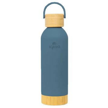 Igloo 205694 500 ml Hydrate Pro Kayrak Termos