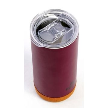 Igloo 205695 Cork 0.5 lt Bordo Termos