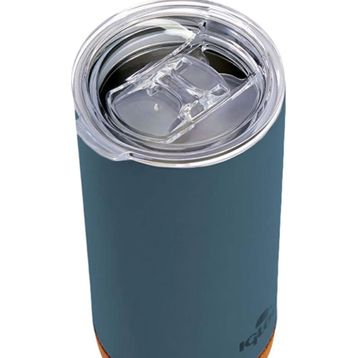 Igloo 205695 Cork 500 ml Kayrak Çelik Mug Termos