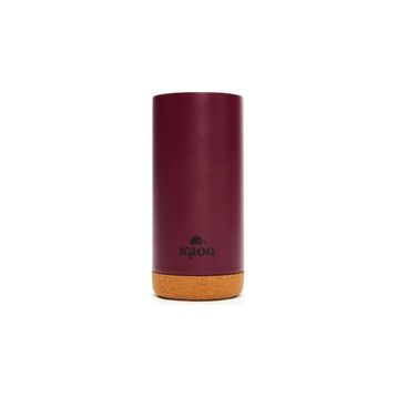 Igloo 205696 Cork 0.5 lt Bordo Termos