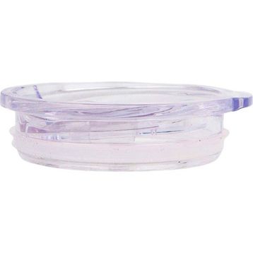 Igloo 205696 Cork Somon 350 ml Termos
