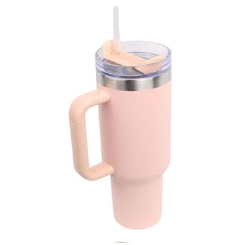 Igloo 205787 Stadler 1.2 lt Somon Çelik Mug Termos