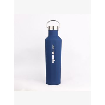 Igloo 205792 Pentagon 750 ml Lacivert Termos