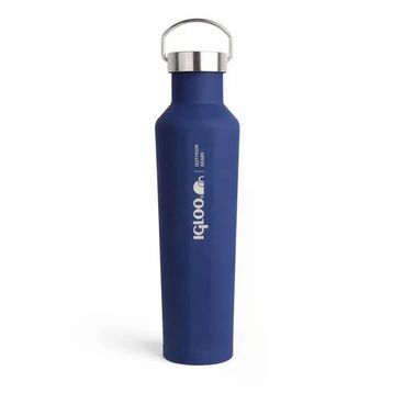 Igloo 205792 Pentagon 750 ml Lacivert Termos