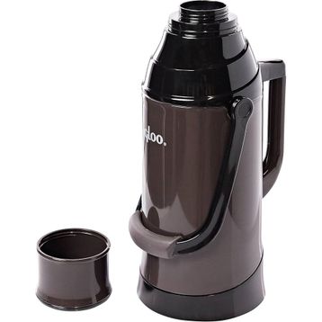 Igloo 3.2 lt Cam Termos