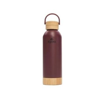 Igloo 500 ml Hydrate Pro Termos