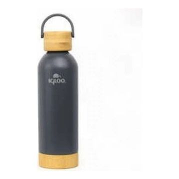 Igloo 500 ml Hydrate Pro Termos