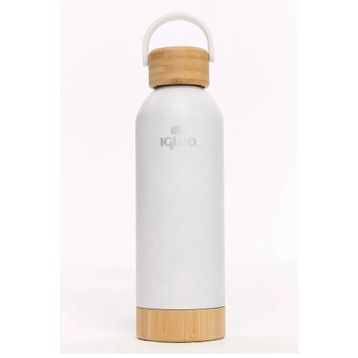 Igloo 500 ml Hydrate Pro Termos