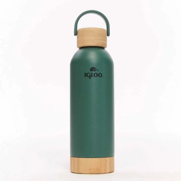 Igloo 500 ml Hydrate Pro Termos