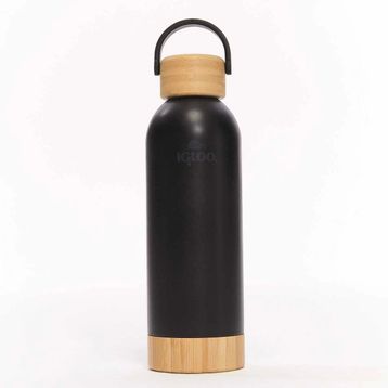 Igloo 500 ml Hydrate Pro Termos