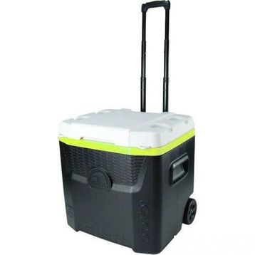 Igloo 52 QT 49 lt Buzluk