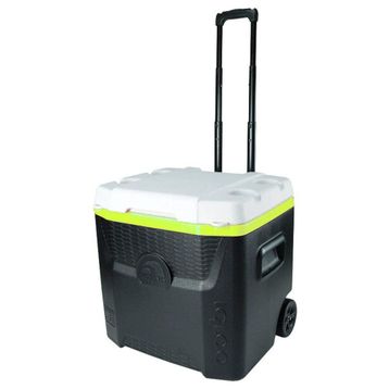 Igloo 52 QT 49 lt Buzluk