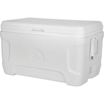 Igloo 52 QT 49 lt Buzluk