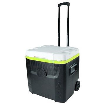 Igloo 52 QT 49 lt Buzluk
