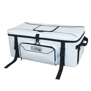 Igloo 72 Qt Super Tough 68 lt Buzluk