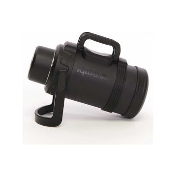 Igloo Big Barrel 4 L Termos