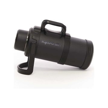 Igloo Big Barrel 5 L Termos