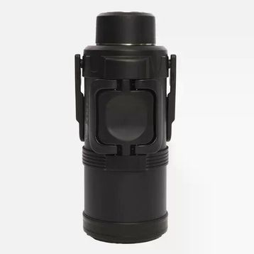 Igloo Big Barrel 5 L Termos