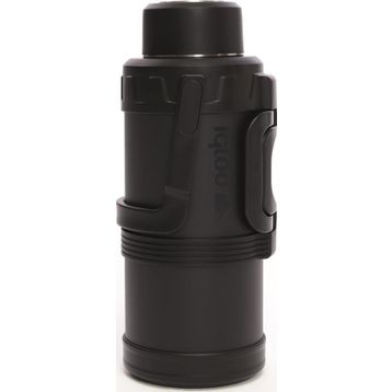 Igloo Big Barrel 5 L Termos