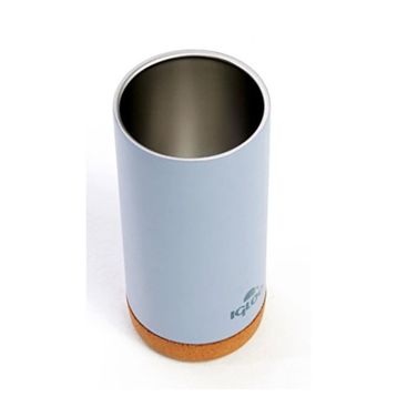 Igloo Cork Gri 500 ML Termos
