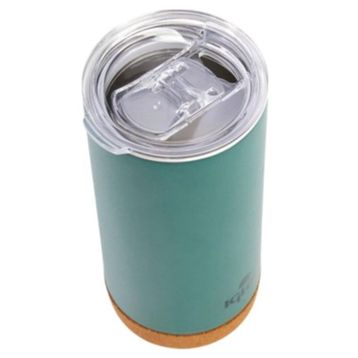 Igloo Cork Yeşil 500 ML Termos
