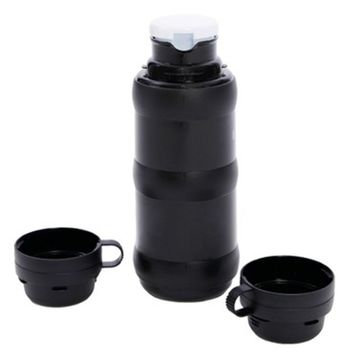 Igloo EV100 Siyah 1 lt Termos