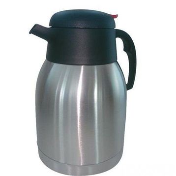Igloo Happier 1.5 lt Çelik Termos