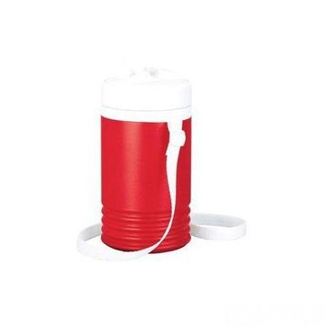 Igloo Ld Termos 1 Qt 1 Litre 4212