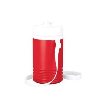 Igloo Ld Termos 1 Qt 1 Litre 4212