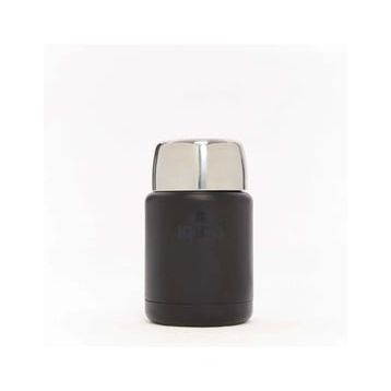 Igloo Legend 800 ml Yemek Termosu