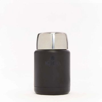 Igloo Legend 800 ml Yemek Termosu