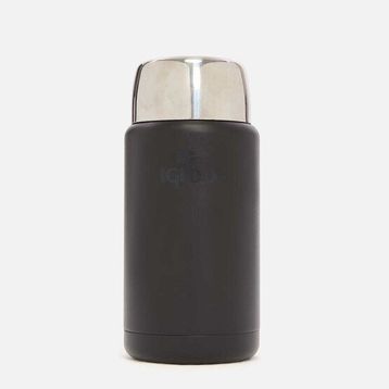 Igloo Legend 800 ml Yemek Termosu