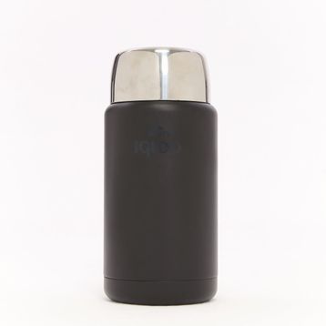 Igloo Legend 800 ml Yemek Termosu
