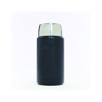 Igloo Legend 800 ml Yemek Termosu