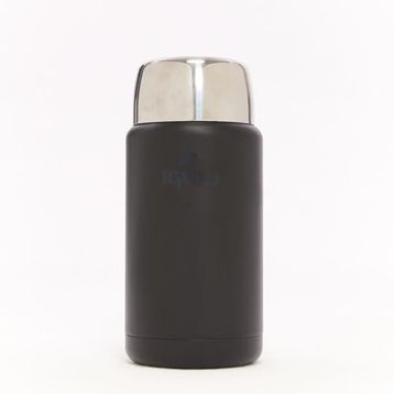 Igloo Legend 800 ml Yemek Termosu