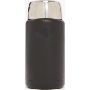 Igloo Legend 800 ml Yemek Termosu