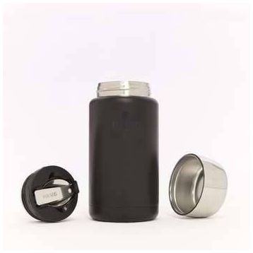 Igloo Legend 800 ml Yemek Termosu