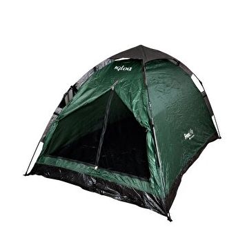 Igloo Monodome 2 Kişilik Otomatik Çadır